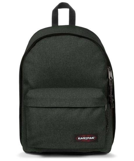 71129243_Eastpak Out Of Office Limited Edition crafty moss