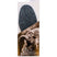 71042742_Woolpower Einlegesohlen Felt Insoles recycle grey 36-37