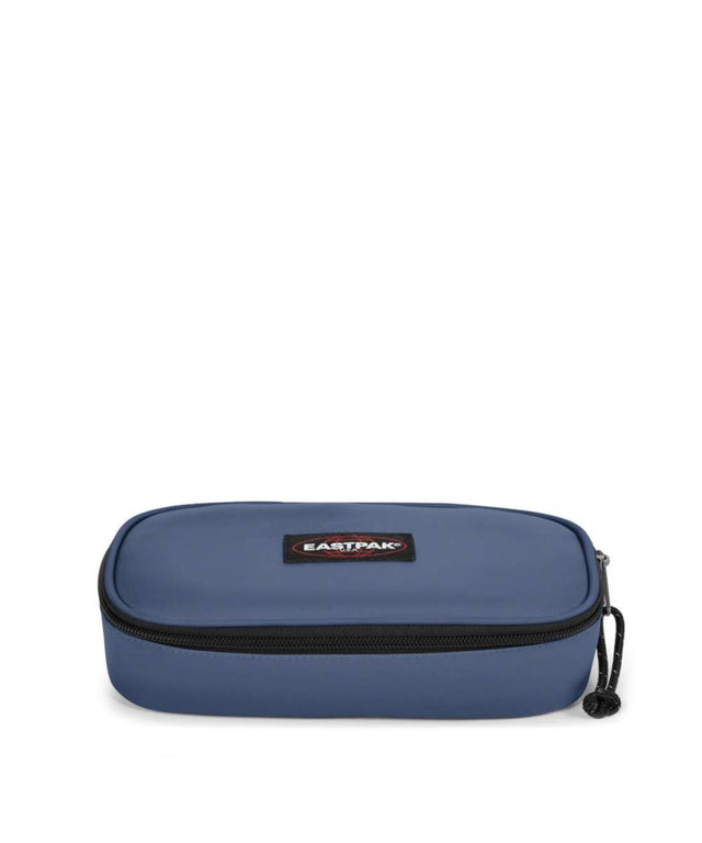 P-18982_Eastpak Oval Single Limited Edition