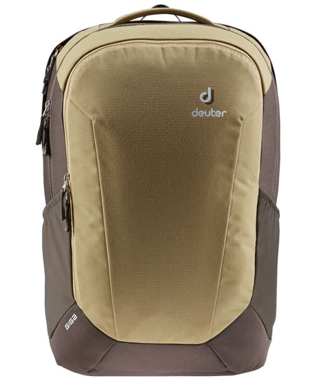 71164867_Deuter Giga clay-coffee classic