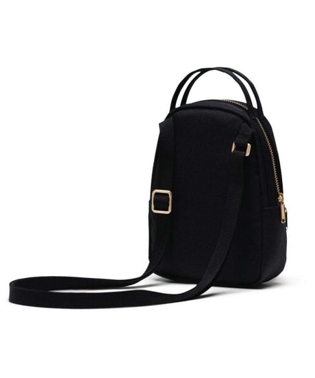 71164695_Herschel Nova Crossbody black