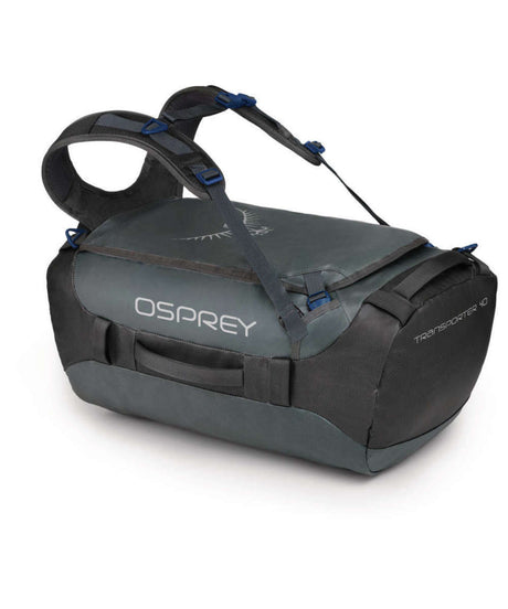 71146991_Osprey Transporter 40 pointbreak grey