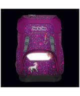 71171657_Step by Step GIANT Schulrucksack-Set 5-teilig dreamy unicorn nuala