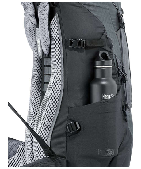 71175533_Deuter Aircontact Lite 40+10 graphite-black