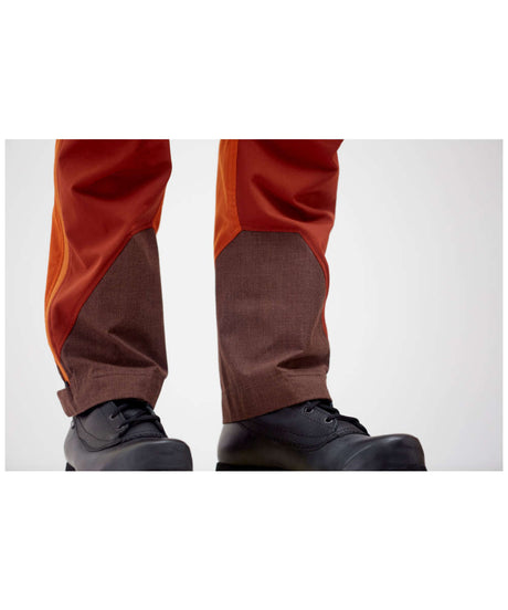 P-21466_Lundhags Makke Ms Pant