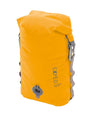 71032455_Exped Fold Drybag Endura 5 L (yellow)