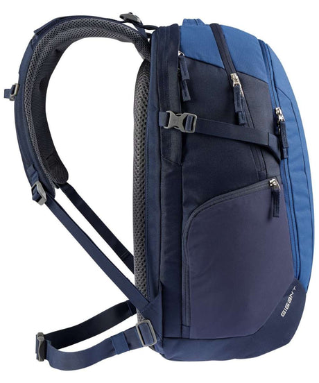 71164857_Deuter Gigant steel-navy classic