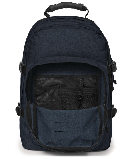 71155473_Eastpak Provider triple denim