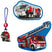 71144237_Step by Step Magic Mags Set fire engine brandon