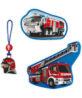 71144237_Step by Step Magic Mags Set fire engine brandon