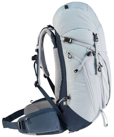 71174634_Deuter Trail Pro 34 SL tin-marine