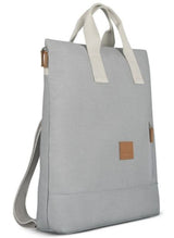 71149953_Johnny Urban Backpack Sam grey