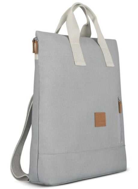 71149953_Johnny Urban Backpack Sam grey