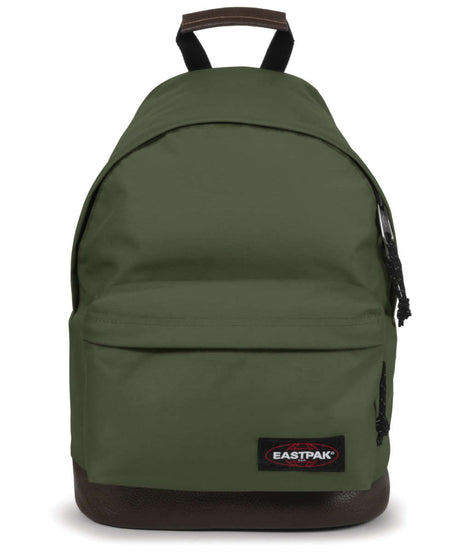 71129258_Eastpak Wyoming current khaki