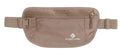 20601608_Eagle Creek Undercover Money Belt khaki