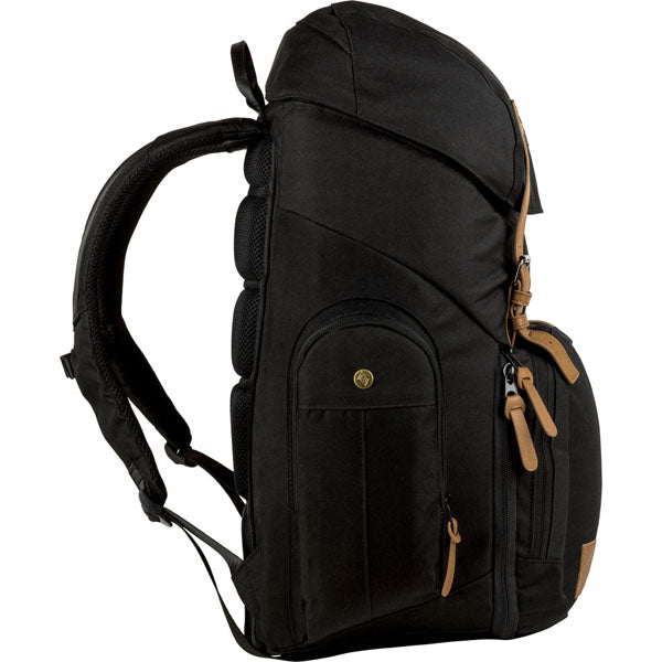 71091618_Nitro Weekender true black