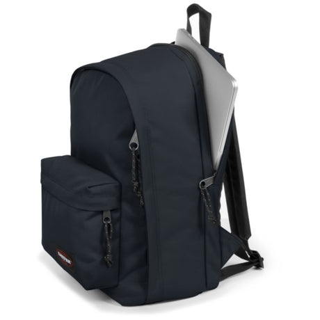 71119499_Eastpak Back To Work cloud navy