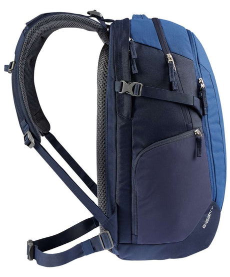 71175315_Deuter Gigant steel-navy