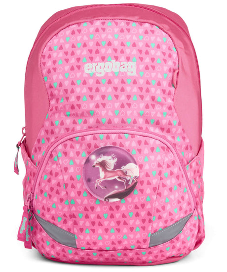 71171898_ergobag ease Kinderrucksack Large bäronika