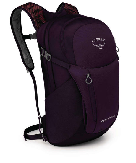 71147199_Osprey Daylite Plus amulet purple