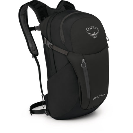 71084209_Osprey Daylite Plus black classic