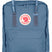 71123850_Fjällräven Kanken blue ridge-random blocked