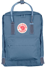 71123850_Fjällräven Kanken blue ridge-random blocked