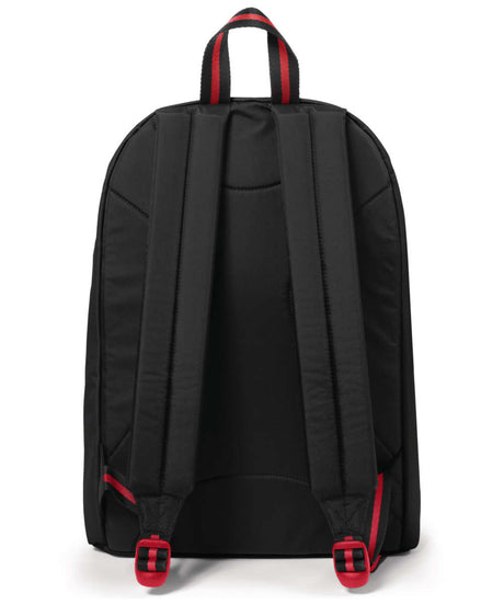 71151484_Eastpak Out Of Office blakout sailor