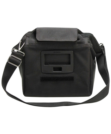 71169947_KLICKfix Roomy Lenkertasche schwarz