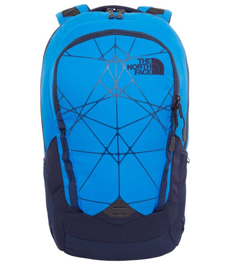 P-13188_The North Face Vault