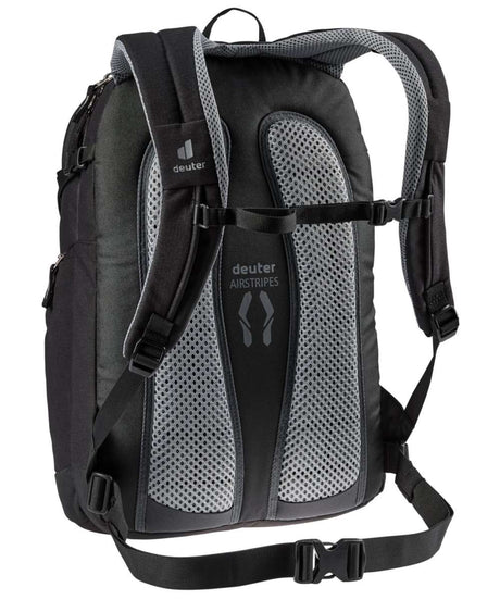 71175897_Deuter Stepout 22 black classic