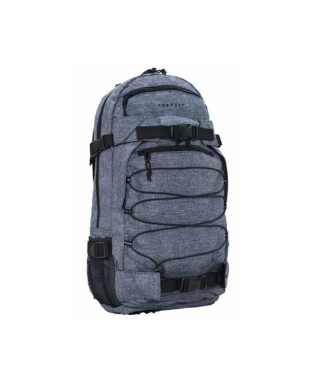 P-21942_Forvert Melange Laptop Louis 25L