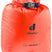 71165823_Deuter Light Drypack 5 papaya