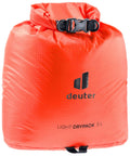 71165823_Deuter Light Drypack 5 papaya