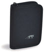 71165223_Tasmanian Tiger Mil Wallet black