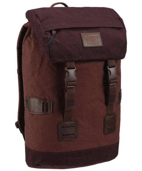 71129113_Burton Tinder Pack cocoa brown wxd cnvs