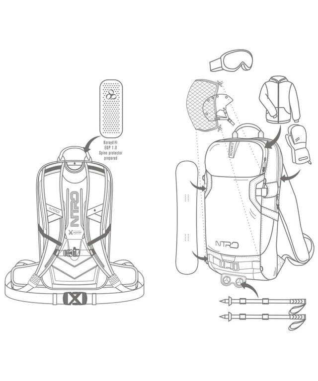 P-520_Nitro Rover 14