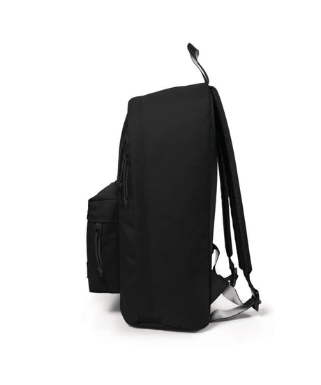 71151639_Eastpak Out Of Office blakout bw