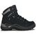 71153444_Lowa Renegade GTX Mid Ws navy/grau 7 (41)