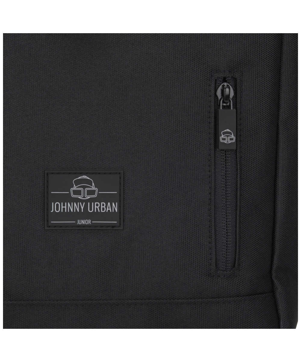 71169456_Johnny Urban Junior Aaron Backpack black