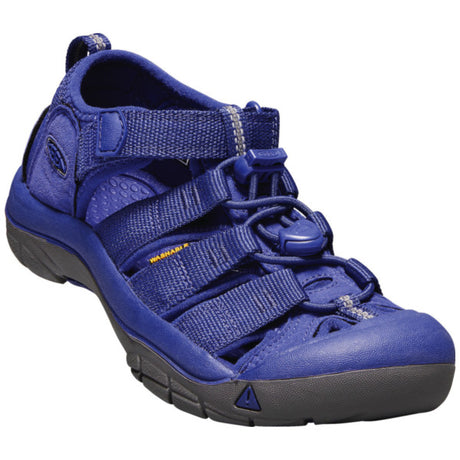 71126322_Keen Newport H2 Kids und Youth surf the web 13 (31)