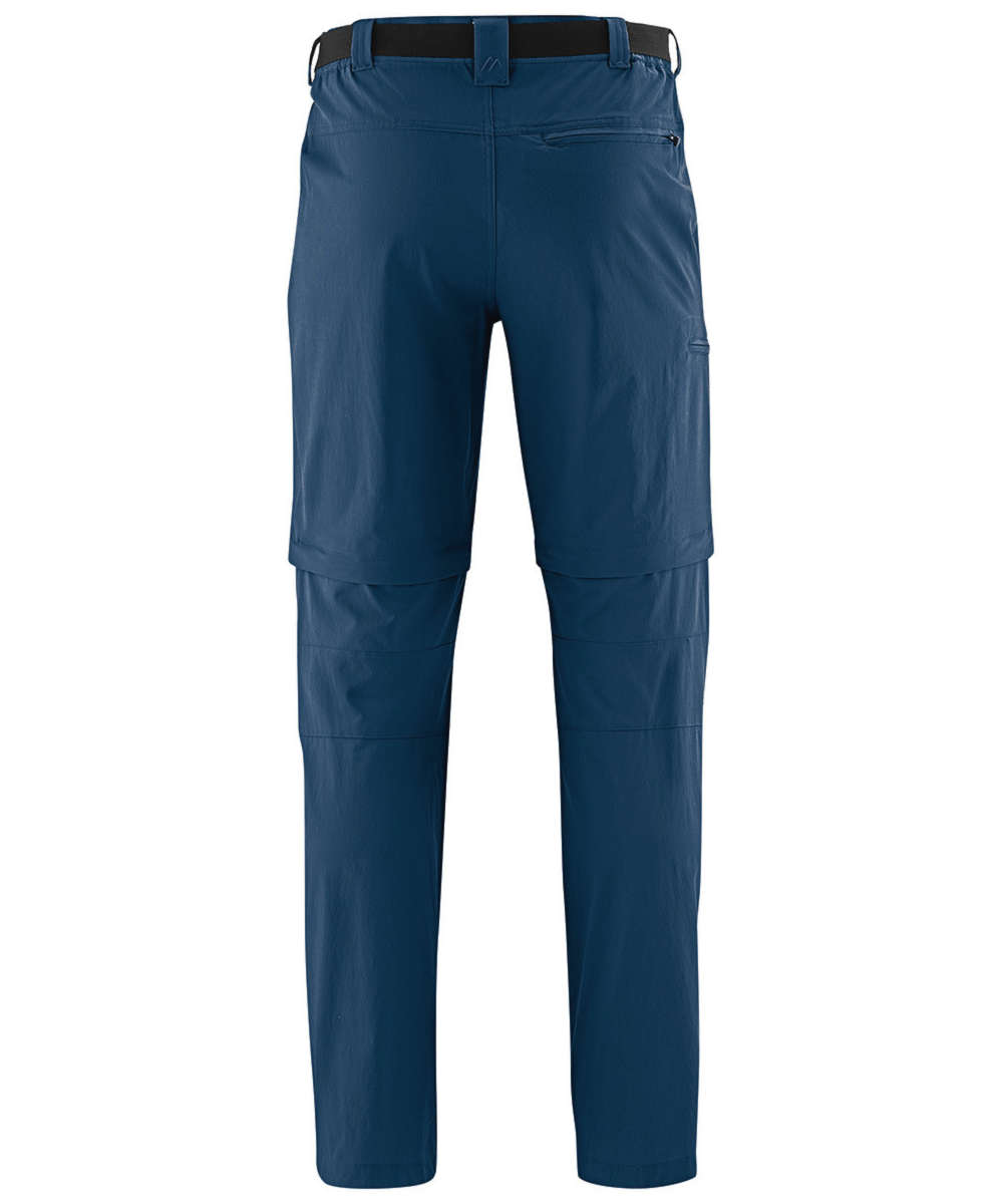 71142959_Maier Sports Tajo 2 Herren Zip-Off Hose ensign blue 46