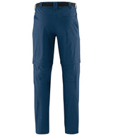 71142959_Maier Sports Tajo 2 Herren Zip-Off Hose ensign blue 46