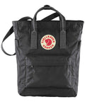 71159475_Fjällräven Kanken Totepack black