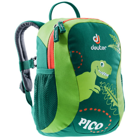 71118939_Deuter Pico alpinegreen-kiwi