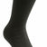 71080006_Woolpower Liner Classic Socke schwarz 36-39