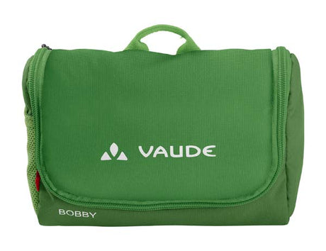 71098054_VAUDE Bobby parrot green