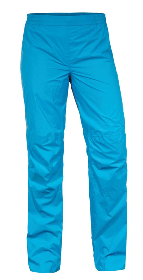 P-15319_VAUDE Women Drop Pants II