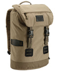 71127557_Burton Tinder Pack alum triple rip cordura