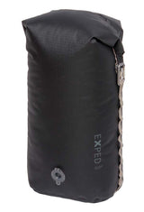 71057068_Exped Fold Drybag Endura 25 L (black)